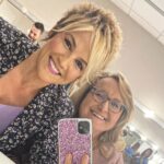 Cristina Pardo Instagram - Fotojueves, Vol 1.