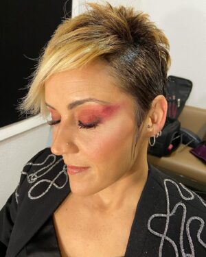 Cristina Pardo Instagram - Y vamos que nos vamos 2023, Vol.4