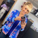 Cristina Pardo Instagram - Fotojueves.