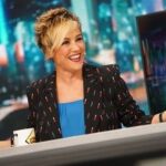 Cristina Pardo Instagram - Fotojueves