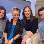 Cristina Pardo Instagram - Fotojueves
