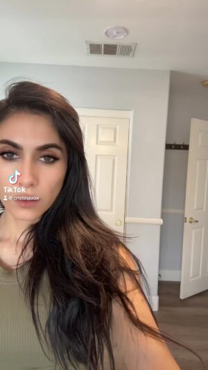 Cristina Valenzuela Instagram - Part 2 anime edition