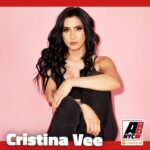 Cristina Valenzuela Instagram – I’ll be at @animenyc next Sat and Sun!! See you there!