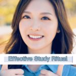 Crystal Fung Instagram - 今次關於如何利用儀式感幫助讀書 除了影片中提及過的學習儀式， 再補充一些有趣的做法和資料： 1. Fake it till you make it 《祕密》（The Secret)這本書令「吸引力法則」風靡全球。書中寫道：「找出什麼事物能夠幫助你產生現在就已經達成目標的感覺。盡你所能去產生已經擁有它的感覺，並且牢記。你為了達成它所做的每件事，都會幫你吸引它來到。相信已經得到，你就會得到。」 根據吸引力法則，在學習環境放置寫上目標Memo紙來提醒自己也不夠，可以進一步幻想自己已經實現夢想，利用這種滿足感驅使你為著目標而努力投入。 （注意：此理論未有廣泛科學研究實證，就請各位自行分析判斷。) 2. 讀書就要聽莫扎特 引用《3週提升記憶力》此書： 莫札特的曲子含有許多3500赫茲以上的高周波，高周波能夠刺激脊髓直到大腦的神經系統，提升生理機能。 此外，聆聽莫札特的曲子時，大腦會處在集中力和記憶力都往上提升的a 波狀態。 在這種狀態下讀書的話，知識就容易輸入腦裡，加上在a波狀態下想像力也會提升，與記憶力互相配合，理解力自然也會增高。 不過要留意有歌詞的歌曲與抑揚頓挫起伏太大的音樂，都會妨礙集中力。 3. 提升腦力飲綠茶 綠茶中的萃取物讓大腦認知功能變得更好，尤其是對工作記憶。更詳細原理和解釋，可以參考下列科學文獻 Schmidt, A., Hammann, F., Wölnerhanssen, B. et al. Green tea extract enhances parieto-frontal connectivity during working memory processing. Psychopharmacology 231, 3879–3888 (2014). https://doi.org/10.1007/s00213-014-3526-1 Book List: 《祕密》（The Secret) 《3週提升記憶力，讓你在職場無往不利》 下星期日再跟大家分享我的學習心得📖