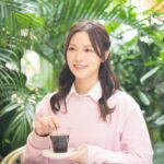 Crystal Fung Instagram - 20231101 新一個月開始， 我的Youtube channel亦終於有新影片☺️ [盈營學🍎EP1] : 瘦腰很難？ 3種食物教你食出小蠻腰&纖腰特飮教學🍹🙆🏼‍♀️ 公開我保持纖腰的食物清單😉 未來我將會透過一系列影片分享我所學嘅營養知識，學以致用，讓大家通過飲食達致健康。 之後我仲會分享更多不同主題嘅營養知識， 希望大家會喜歡&學到實用嘅飲食秘訣同食譜💪🏻 記得訂閱我嘅 YouTube 頻道， 咁就唔會錯過任何一集！👍🏻 Link in Bio.🙆🏼‍♀️💖