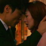 Crystal Fung Instagram - 「你明知道我唔鍾意嘅嘢，你又要繼續做。」 「分手吖。」「分咩手呀？」 「到底你仲有幾多嘢瞞住我？」 「我做嘅所有嘢都係為咗你。我有咩錯？」 呢啲對白聽落好似好熟悉，可能係情侶之間嗌交時講過。 愛情嘅每一面，無論係甜係苦，都刻骨銘心，令人唔捨得放手。 正如尼采所說：「愛情總會有些瘋狂，但這些瘋狂都是有原因。」 你愛他的原因又是什麼呢？ 12月25日，#妳不是她 一同探索愛情真諦。