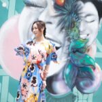 Crystal Fung Instagram - 20231201 Hello December👋🏻秋冬天氣乾燥， 想皮膚水潤有彈性，飲食&營養至關重要💖 [盈營學🍎EP3]：乾燥皮膚救星！五大營養素食出水潤肌 💧& 公開獨家保濕ACE配方🥑🥕🍍 我YouTube Channel新片會講解最能滋潤乾燥皮膚的五大營養素。 而且，我更會分享我的獨門保濕ACE特飲✨， 讓皮膚由內到外都能保持水潤。 只要選擇對的食物，就能食出水潤肌💧☺️ ⬆️Link in Bio⬆️