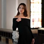Crystal Fung Instagram - Recents✨ #photodump p1-3 Wardrobe: @maxandco @maxandcohk Jewelry: @marcellaleung_jewellery p4-6 Wardrobe: @thisiswhistles Boots: @londonrag_hk p7-8 Wardrobe: @aliceandolivia @aliceandolivia_hongkong p9-10 Wardrobe: @dionlee @ithk Makeup & Hair : @kayowang Stylist : @pelilam
