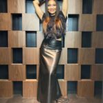 Crystal Kay Instagram - @brunellocucinelli_brand 🖤🖤🖤