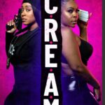 Crystal The Doll Instagram – NOW STREAMING on @tubi!! 

Type in C.R.E.A.M 
@c.r.e.a.m.themovie24 
Cash rules everything around me and I will kill you if you get in my way! Even if I love you!