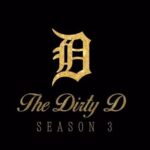 Crystal The Doll Instagram – 🚨The Dirty D Season 3 Streaming June 13th,2024 Exclusively On @peacock The Wait Is Almost Over!🚨
