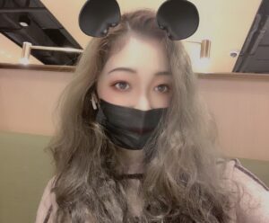 Curley G Instagram - Late but happy Chinese New Year!! Those near the Corona virus/flu areas please stay safe and wear a mask if needed!