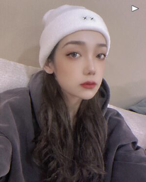 Curley G Instagram - updates