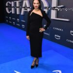 Cynthia Addai-Robinson