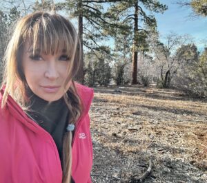 Cynthia Rothrock Thumbnail - 1.3K Likes - Top Liked Instagram Posts and Photos