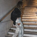 Cynthia Makhoul Instagram - If not me