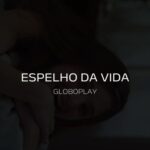 Débora Ozório Instagram - Pat 💞💞 Quem lembra?