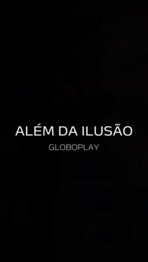 Débora Ozório Instagram - Olívia 🫶🏻
