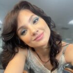 Débora Ozório Instagram - Dump da vida pra fazer minha parte em postar (mesmo que só de vez em quando kkk) e manter os algoritmos 😂😎🫨