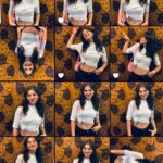 Débora Ozório Instagram - 🎭