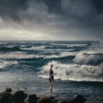 Daisy Ridley Instagram - Young Woman and the Sea! In cinemas May 31st!!!
