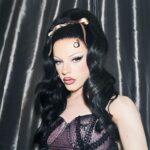 Dakota Schiffer Instagram - priscilla