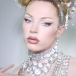 Dakota Schiffer Instagram - 💎💎💎