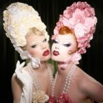 Dakota Schiffer Instagram – springtime showgirls

Creative Direction/Outfits- @itsstarlet 
Hair- @dakota.schiffer