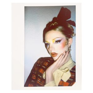 Dakota Schiffer Thumbnail - 34.8K Likes - Top Liked Instagram Posts and Photos