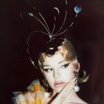 Dakota Schiffer Instagram - Dakota the Showgirl ! Massive thank you to everyone who was involved in putting together my debut show! Getting a creative outlet to showcase brand new looks and numbers was so inspiring. I am incredibly grateful to everyone who came and supported us. Thank you to my wonderful and talented sisters @tayrismongardi & @therealbanksie who turned it out! Major thank you to the incredible team @phoenixartsclub for running and incredible show and to @gallosgroup ! Let me know what city you’d like The Schiffer Show to come to next!