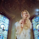Dakota Schiffer Instagram - 012: finale extravaganza “birth of dakota” photo- @lauraallardfleischl nails- @nailsbylivsrae outfit- @fancyboylondon Thank you for all sharing this journey with me. The Birth of Venus has always been a very special painting for me as a trans individual. Rebirth and finding beauty has been the cornerstone of drag for me. I am so grateful I’ve been given this platform and got to show my talent on screen. The insecurities that have hurt me for so many years have felt so unnecessary after this process. I only hope I made trans people proud and represented the community positively and with pride! 🏳️‍⚧️