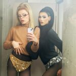 Dakota Schiffer Instagram - texas