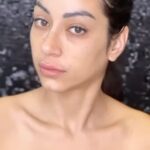 Dakota Tárraga Instagram - Cuando no haya más espacio en el infierno, los muertos caminarán sobre la tierra #makeuptutorial #makeup #arte @nataliafuentesmakeup