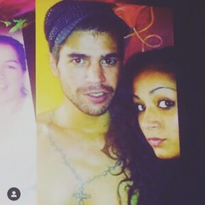 Dakota Tárraga Thumbnail - 48.7K Likes - Most Liked Instagram Photos