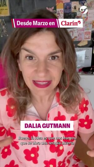Dalia Gutmann Thumbnail - 1K Likes - Top Liked Instagram Posts and Photos