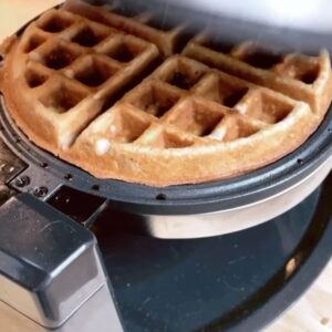Damaris Phillips Instagram - I’m genuinely curious as to which one of these is most popular… so just answering for yourself and your preference, which do you like best,
Waffles, pancakes or French toast?