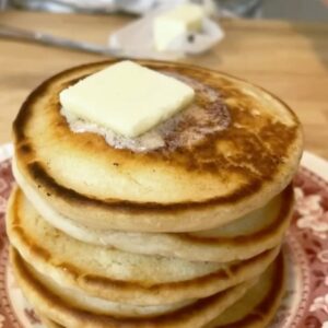 Damaris Phillips Instagram - I’m genuinely curious as to which one of these is most popular… so just answering for yourself and your preference, which do you like best,
Waffles, pancakes or French toast?
