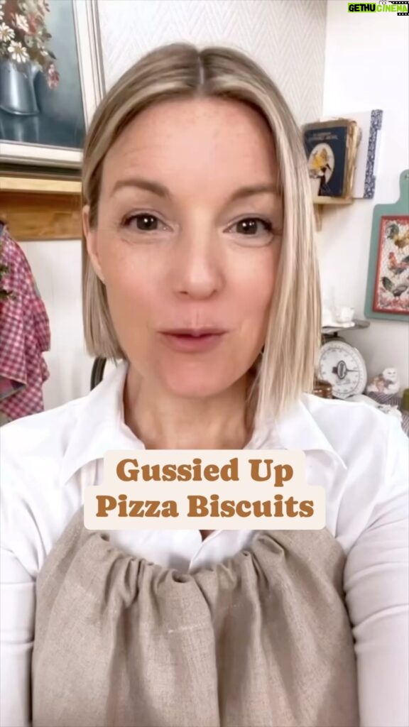Damaris Phillips Instagram - What is your go to late night recipe??? This is top three for me!