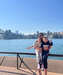 Actress Dame Valerie Adams HD Instagram Photos and Wallpapers September 2023