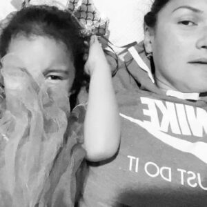 Dame Valerie Adams Instagram - Today marks the beginning of Tongan Language Week, a celebration that will last until the 9th of September. I owe an eternal debt of gratitude to my mother, who embedded our cherished language within me during my childhood✨. As a proud Tongan, I am committed to passing down our language to my own children. 🇹🇴❤️ . 

#day1 #tonganlanguageweek #roots #mmt #ofaatu #houmabloodline  #keepingourlanguagealive