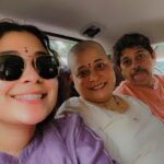 Damini Bhatla Instagram – august dump. 

this most hectic time of the year. 
its was all checklists, good food, tiredness and irritation.