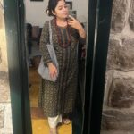 Damini Bhatla Instagram – october dump. 

cheers to my birthday month, indie gigs, premalekha, social media trolling, hues of gowri, the power you have in you, the mental breakdowns and life.