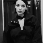 Damla Colbay Instagram - 💧 Styling @dilarakirsanli ✨