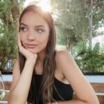 Damla Colbay Instagram - Buse hayati icin cok guzel bi adim atti, onu kutladik 🪄