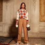 Damla Colbay Instagram - @gant