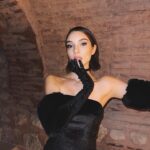Damla Colbay Instagram - Styling @dilarakirsanli ⚡️❤️‍🔥⚡️