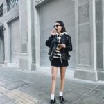 Damla Colbay Instagram - damlaki