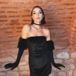 Damla Colbay Instagram - Styling @dilarakirsanli ⚡️❤️‍🔥⚡️