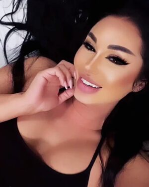 Dana Badea Instagram - 