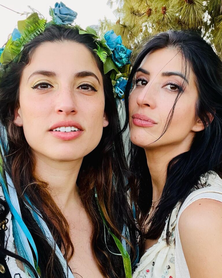 Dana DeLorenzo Top 100 Instagram Photos and Posts